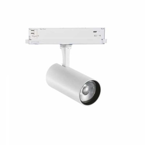 Ideal Lux FOX sínrendszeres lámpa - 302607