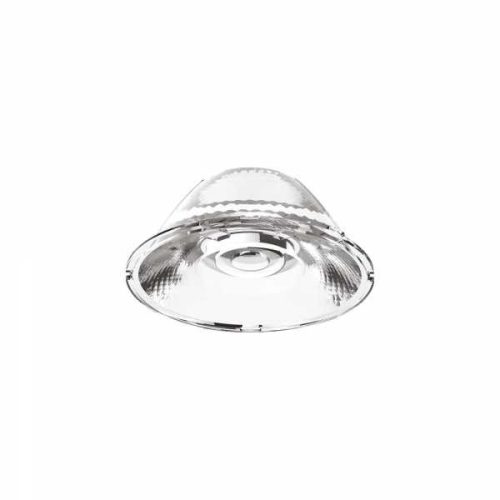 Ideal Lux FOX kiegészítő - 302744