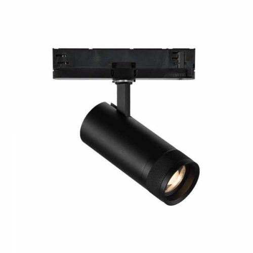 Ideal Lux EOS sínrendszeres lámpa - 302959