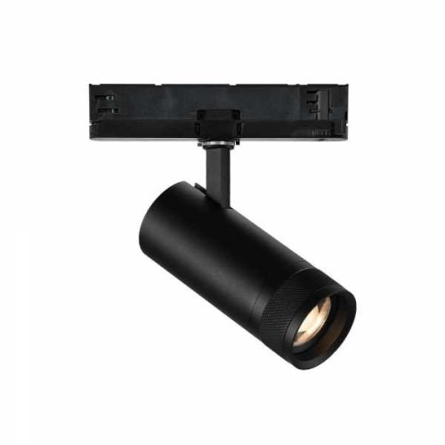 Ideal Lux EOS sínrendszeres lámpa - 303000