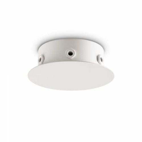 Ideal Lux ROSONE kiegészítő - 303390