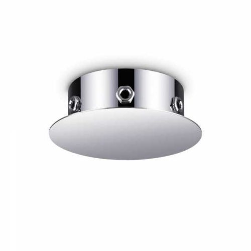 Ideal Lux ROSONE kiegészítő - 303406