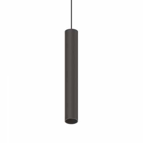 Ideal Lux EGO sínrendszeres függeszték - 303574