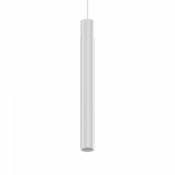 Ideal Lux EGO sínrendszeres függeszték - 303598