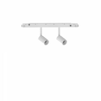 Ideal Lux EGO sínrendszeres lámpa - 303611