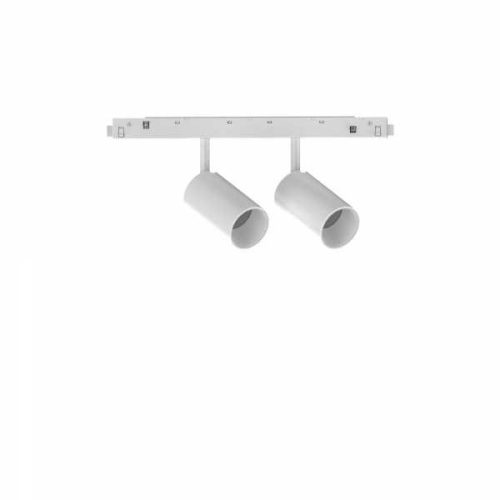 Ideal Lux EGO sínrendszeres lámpa - 303635