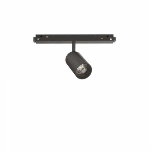 Ideal Lux EGO sínrendszeres lámpa - 303680