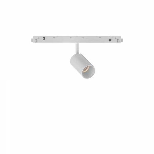 Ideal Lux EGO sínrendszeres lámpa - 303697