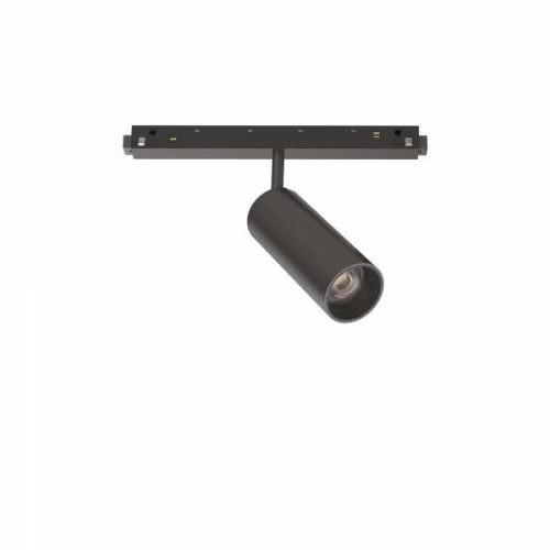 Ideal Lux EGO sínrendszeres lámpa - 303703