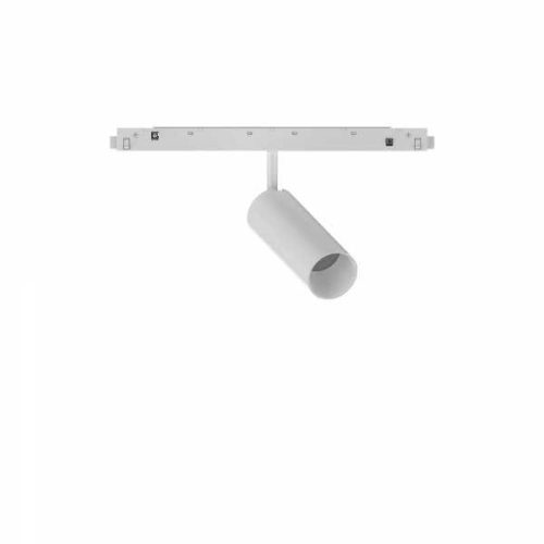 Ideal Lux EGO sínrendszeres lámpa - 303710
