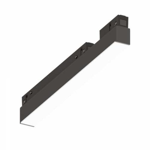 Ideal Lux EGO sínrendszeres lámpa - 303789