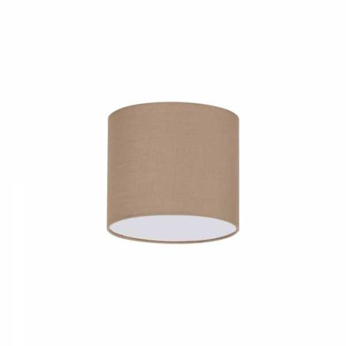 Ideal Lux SET UP kiegészítő - 304601
