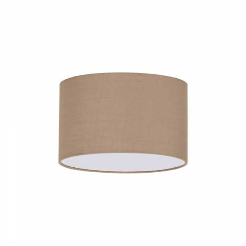 Ideal Lux SET UP kiegészítő - 304618