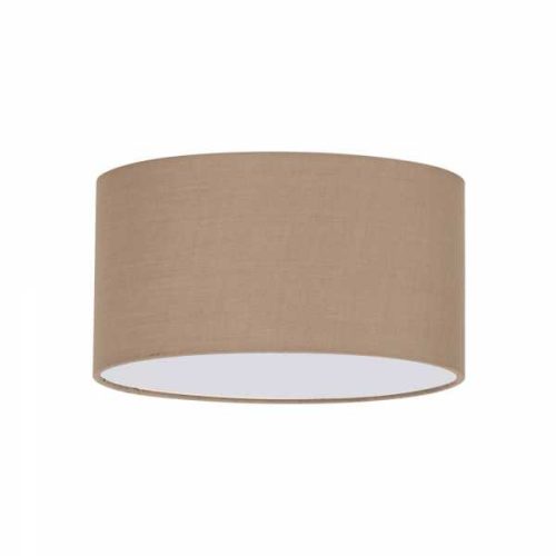 Ideal Lux SET UP kiegészítő - 304632