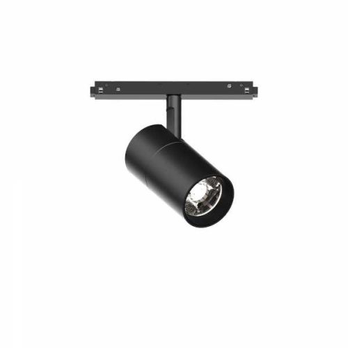 Ideal Lux EGO sínrendszeres lámpa - 305615