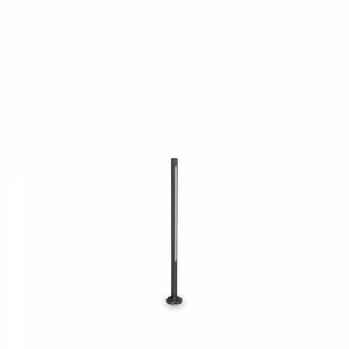 Ideal Lux JEDI kiegészítő - 306780