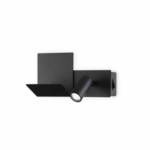 Ideal Lux KOMODO fali lámpa - 306827