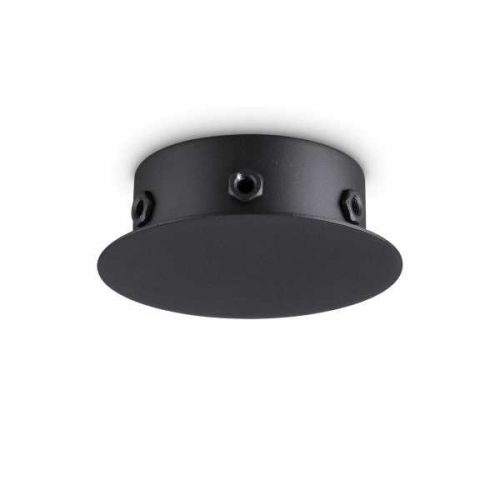 Ideal Lux ROSONE kiegészítő - 307077