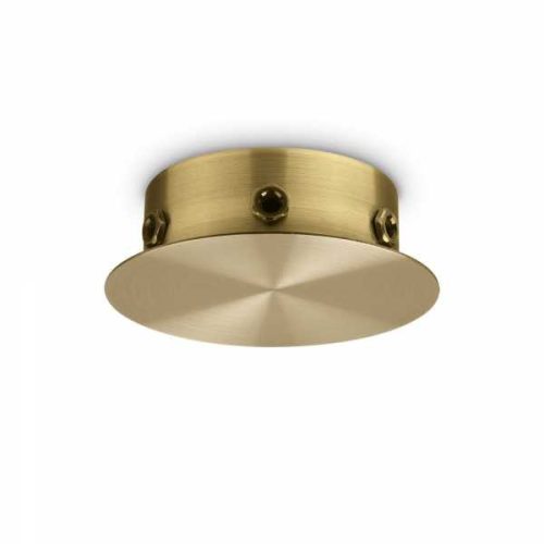 Ideal Lux ROSONE kiegészítő - 307084