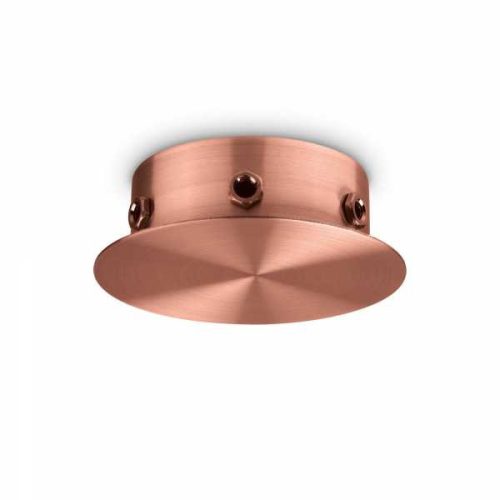 Ideal Lux ROSONE kiegészítő - 307091