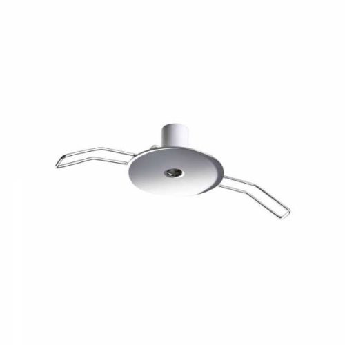Ideal Lux ROSONE kiegészítő - 307107