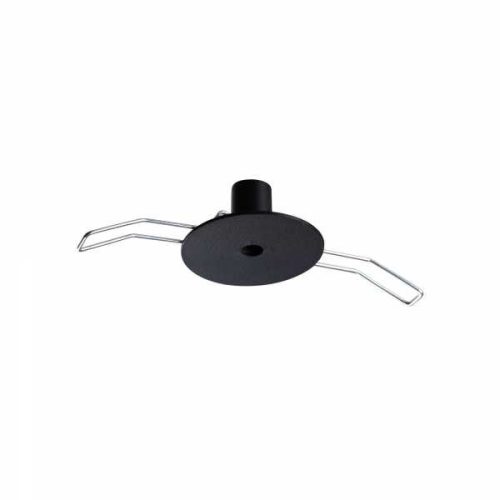 Ideal Lux ROSONE kiegészítő - 307114