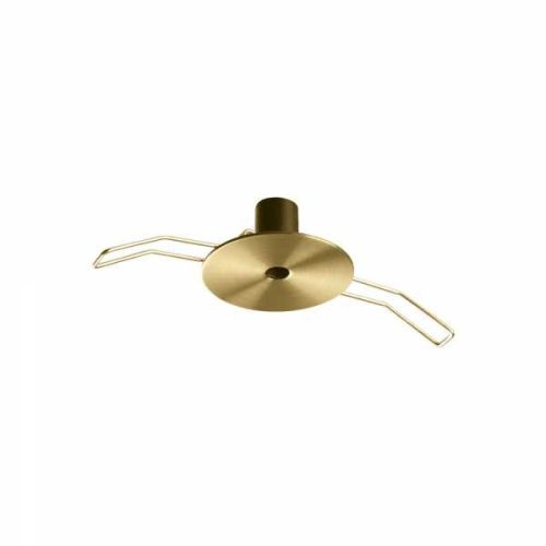 Ideal Lux ROSONE kiegészítő - 307121