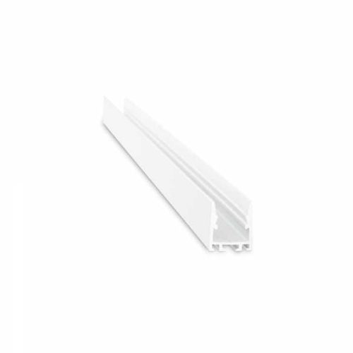 Ideal Lux SLOT kiegészítő - 307152