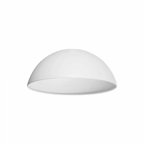 Ideal Lux MIX UP kiegészítő - 307404