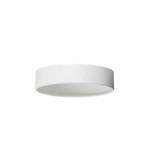 Ideal Lux MIX UP kiegészítő - 307411
