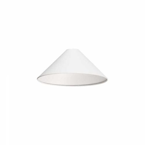 Ideal Lux MIX UP kiegészítő - 307428
