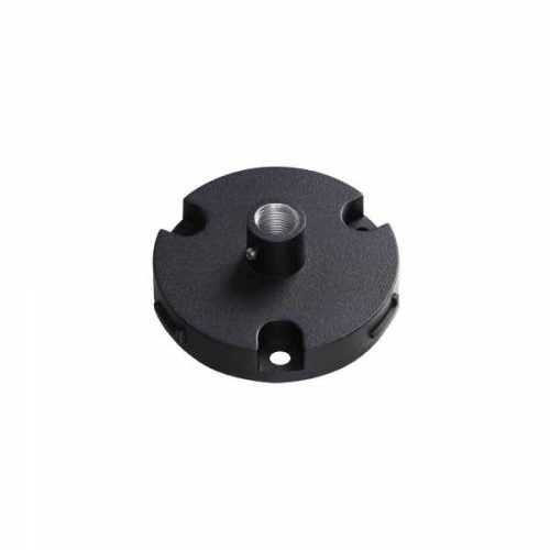 Ideal Lux JEDI kiegészítő - 308234