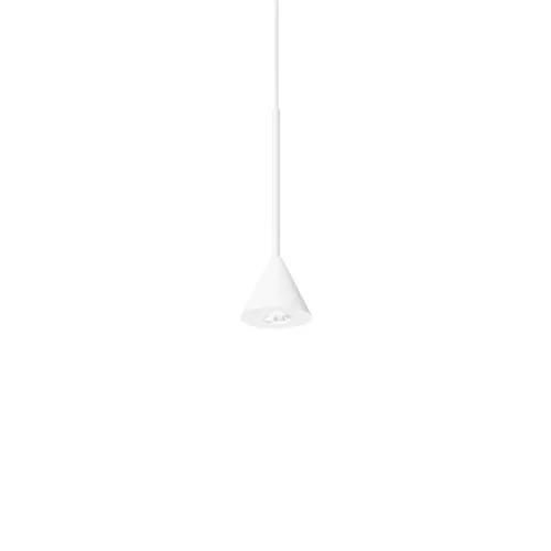 Ideal Lux ARCHIMEDE függesztett lámpa - 310596