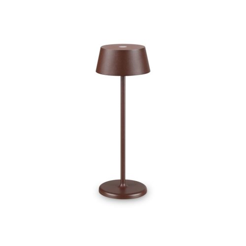Ideal Lux PURE kültéri asztali lámpa - 311661