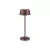 Ideal Lux PURE kültéri asztali lámpa - 311661