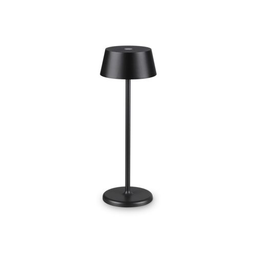 Ideal Lux PURE kültéri asztali lámpa - 311678