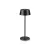 Ideal Lux PURE kültéri asztali lámpa - 311678