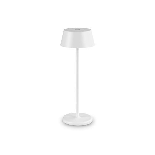 Ideal Lux PURE kültéri asztali lámpa - 311685
