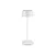 Ideal Lux PURE kültéri asztali lámpa - 311685