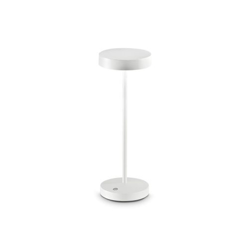 Ideal Lux TOFFEE kültéri asztali lámpa - 311715
