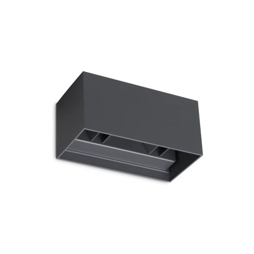 Ideal Lux ATOM kültéri fali lámpa - 313412