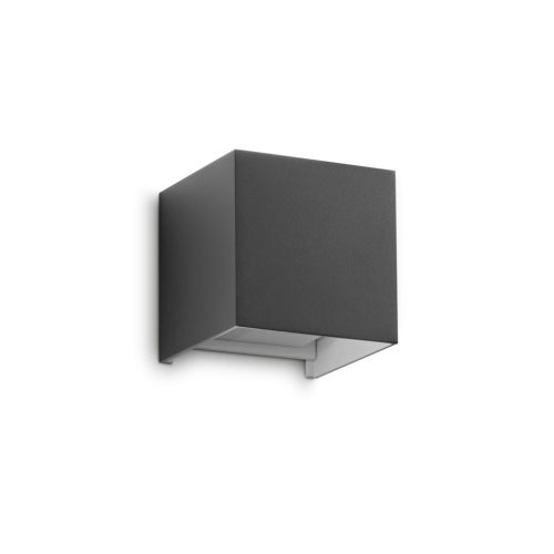 Ideal Lux ATOM kültéri fali lámpa - 313429
