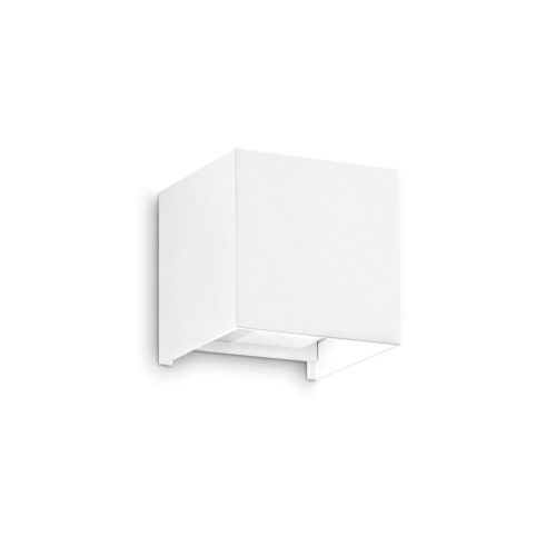 Ideal Lux ATOM kültéri fali lámpa - 313436