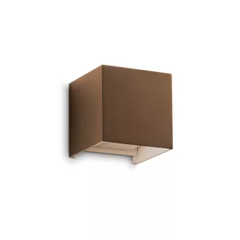 Ideal Lux ATOM kültéri fali lámpa - 313443