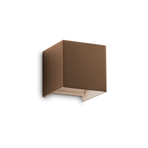 Ideal Lux ATOM kültéri fali lámpa - 313443