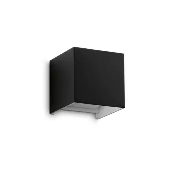 Ideal Lux ATOM kültéri fali lámpa - 313450