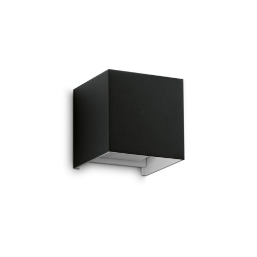 Ideal Lux ATOM kültéri fali lámpa - 313450