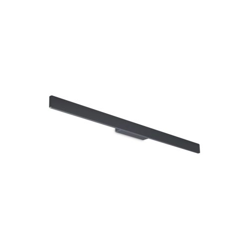 Ideal Lux LINEA kültéri fali lámpa - 313467