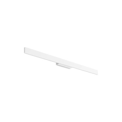 Ideal Lux LINEA kültéri fali lámpa - 313474