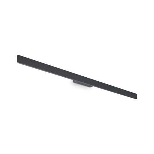 Ideal Lux LINEA kültéri fali lámpa - 313504